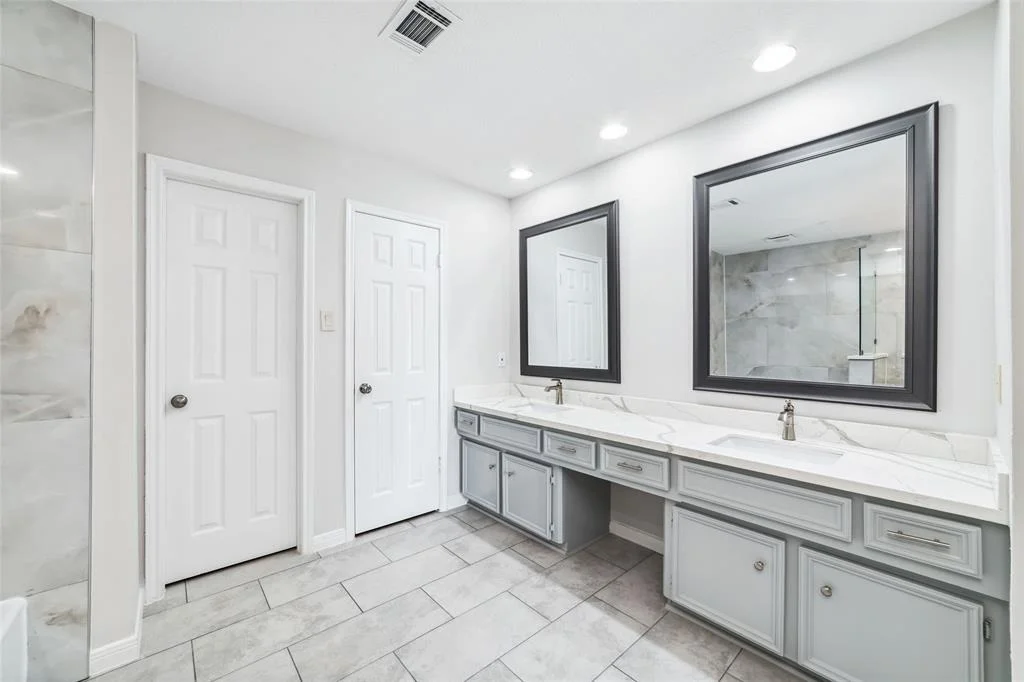 Photo of 8703 Chelsworth Drive