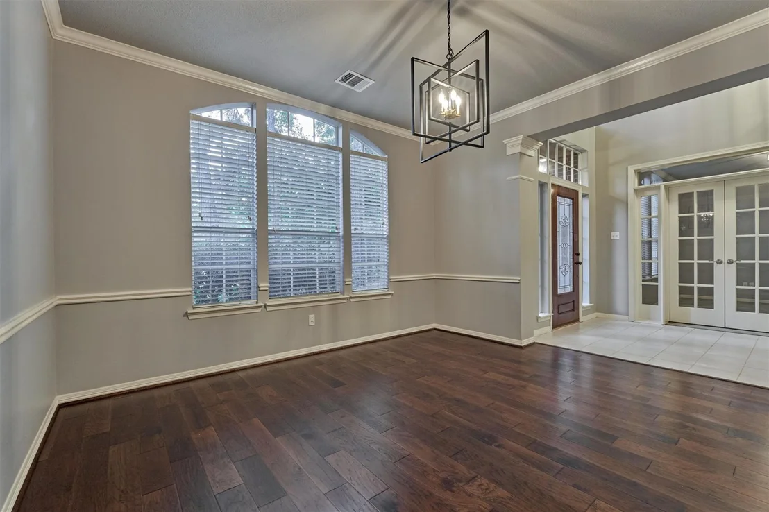 Photo of 151 Bristol Bend Circle