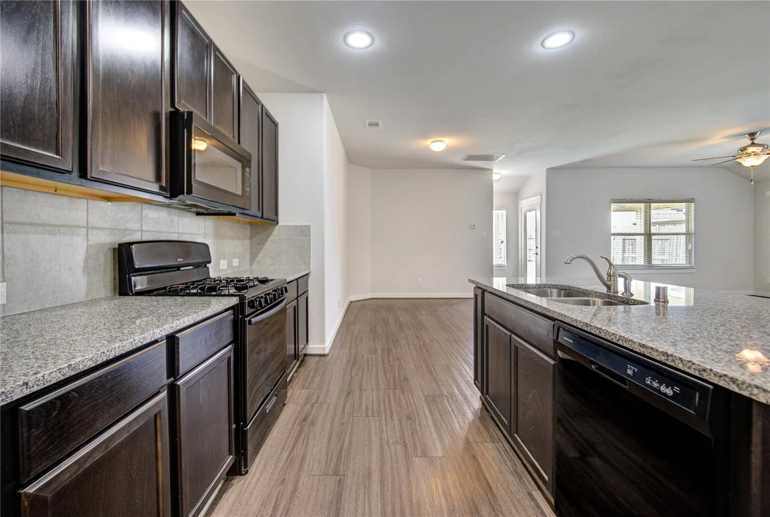 Photo of 12326 Sabine Point Drive