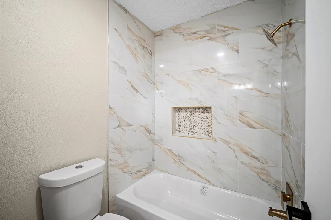Photo of 4419 Pineville Lane