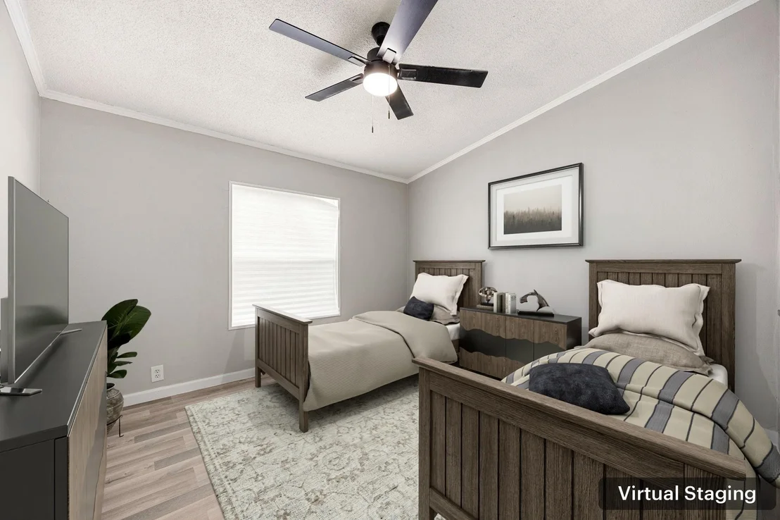 Photo of 14262 Shadow Bay Drive