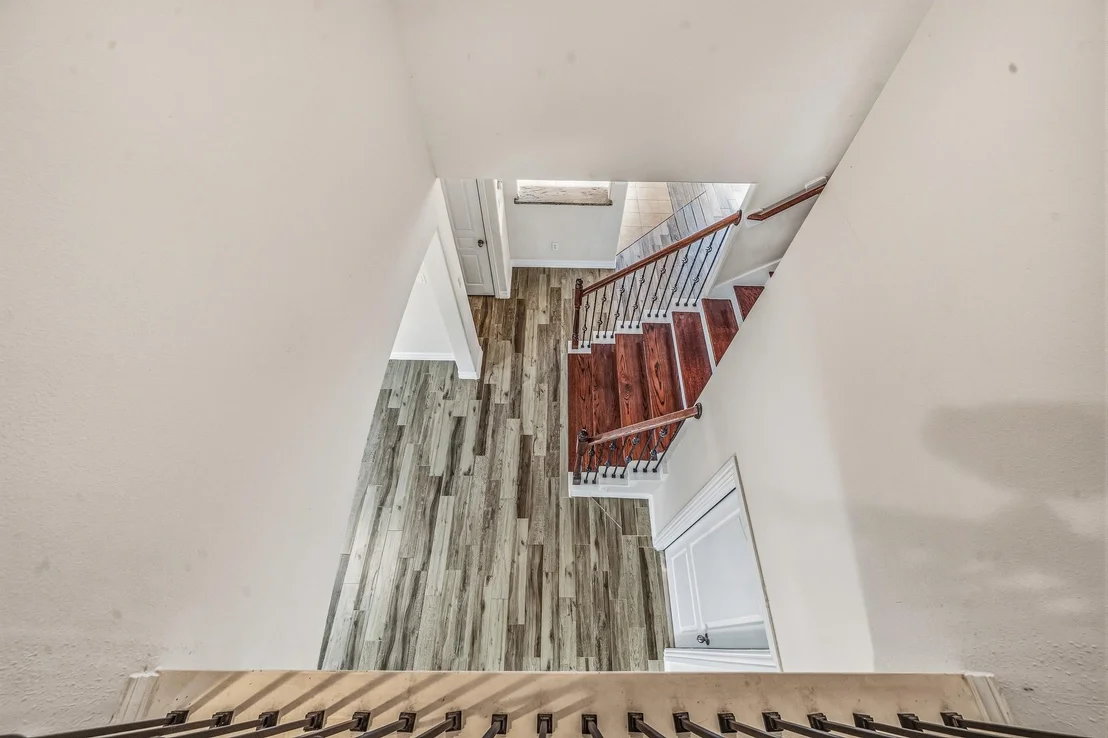 Photo of 22922 Jetty Manor Lane