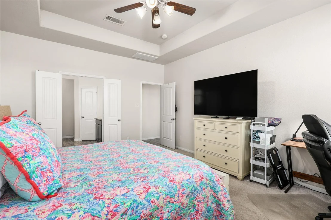 Photo of 2225 Windy Sail Drive