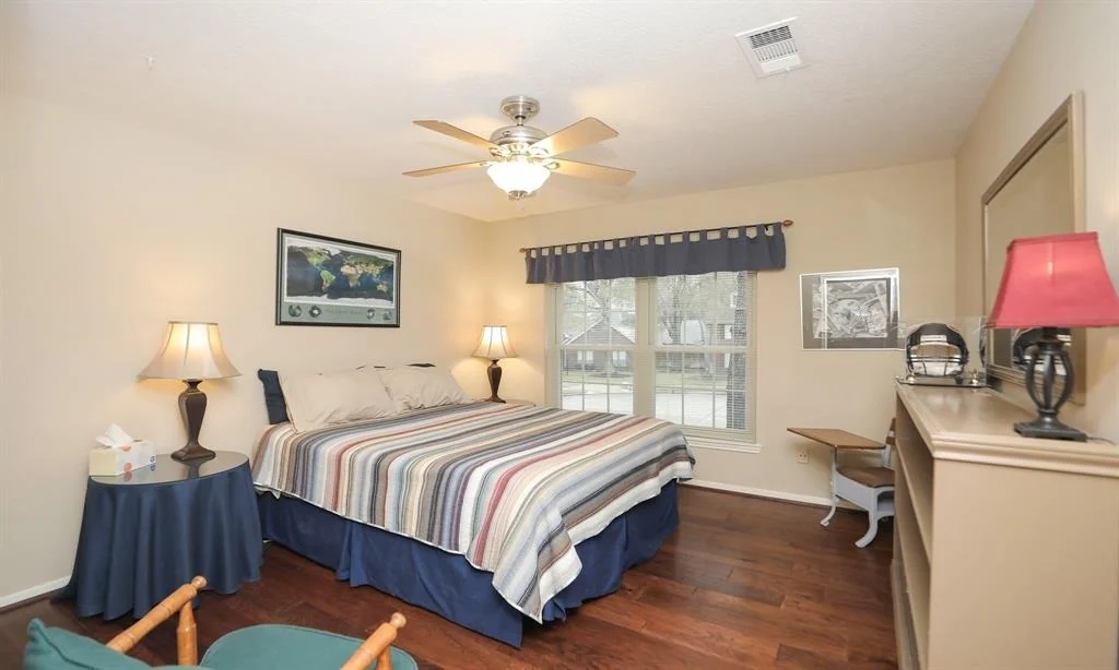 Photo of 12410 Logan Mill Drive