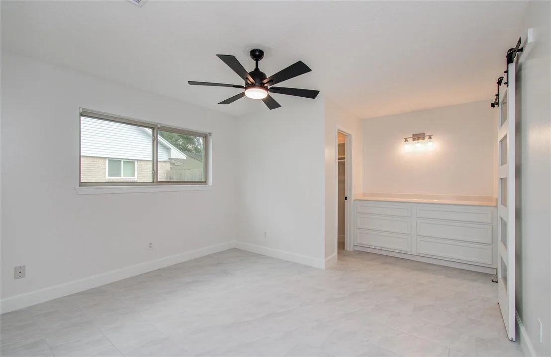 Photo of 27226 Blueberry Hill Drive
