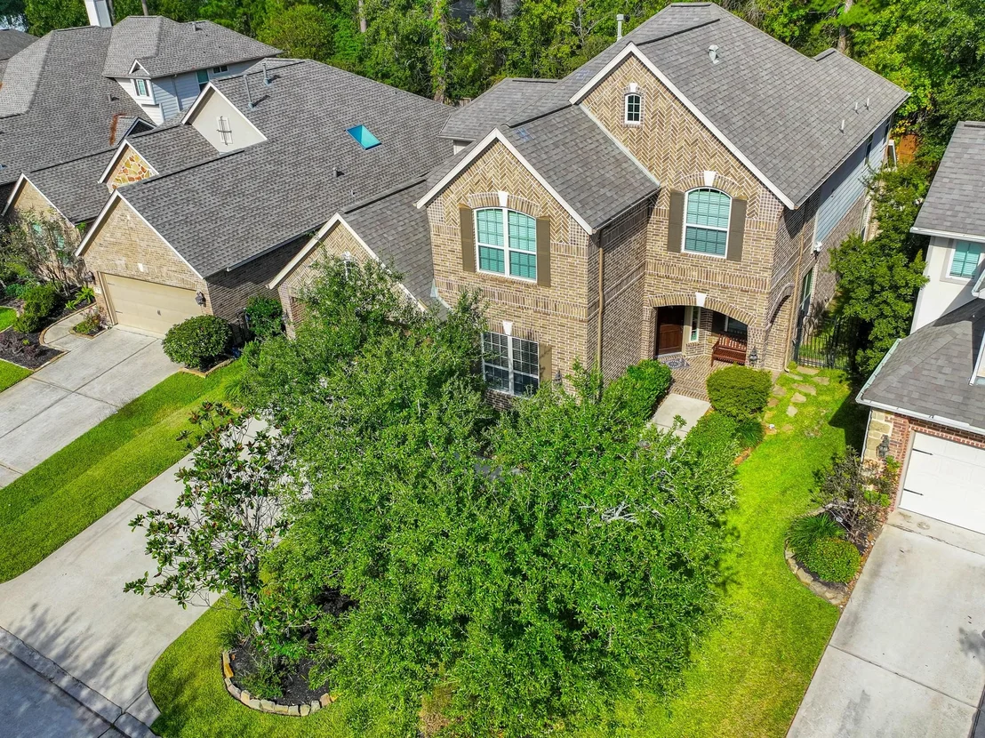 Photo of 30 Fury Ranch Place