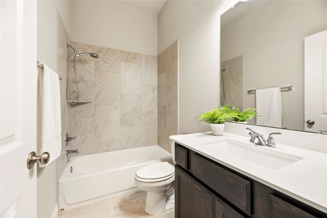 Photo of 2411 Jasper Point