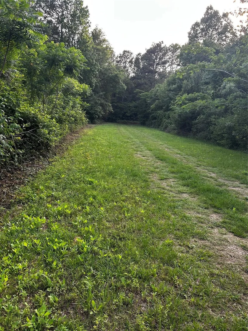 Photo of 0 County Line Road