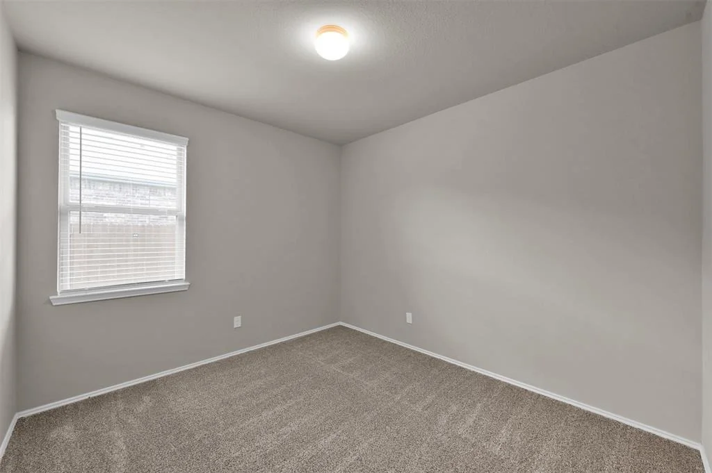 Photo of 5922 Dovershire Bluff Way