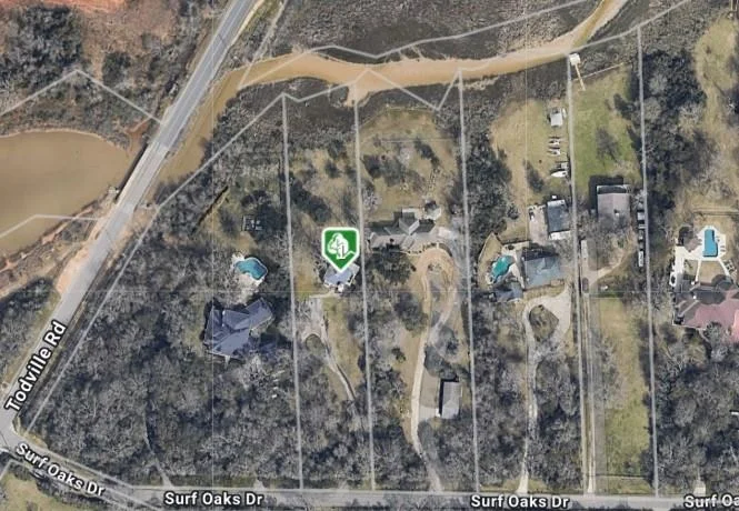 Photo of 570 Surf Oaks Drive