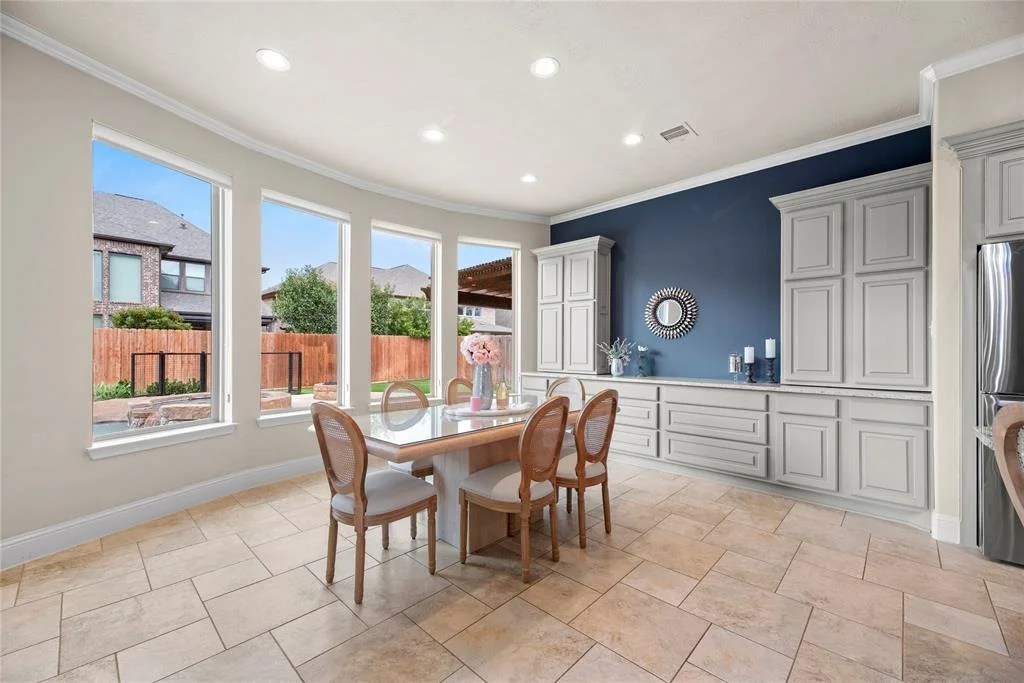 Photo of 19422 Meadow Lakes Drive