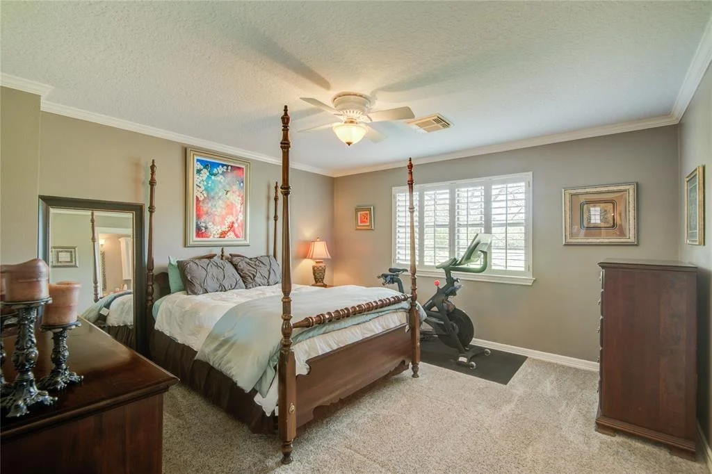 Photo of 348 Timbercreek Drive