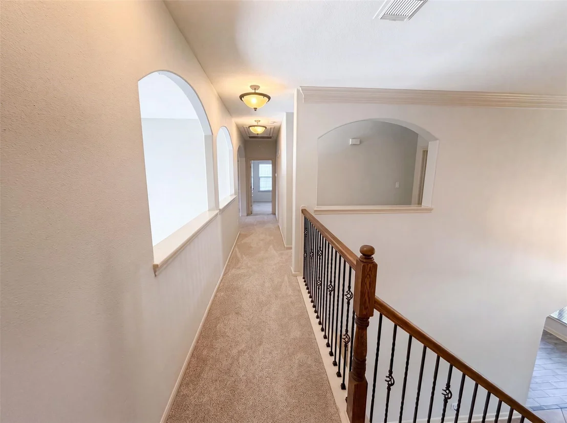 Photo of 15822 Maple Shores Drive