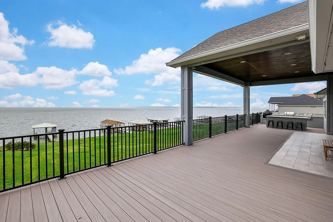 Photo of 260 Legacy Boulevard