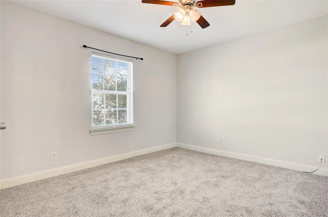 Photo of 4418 Groton Drive