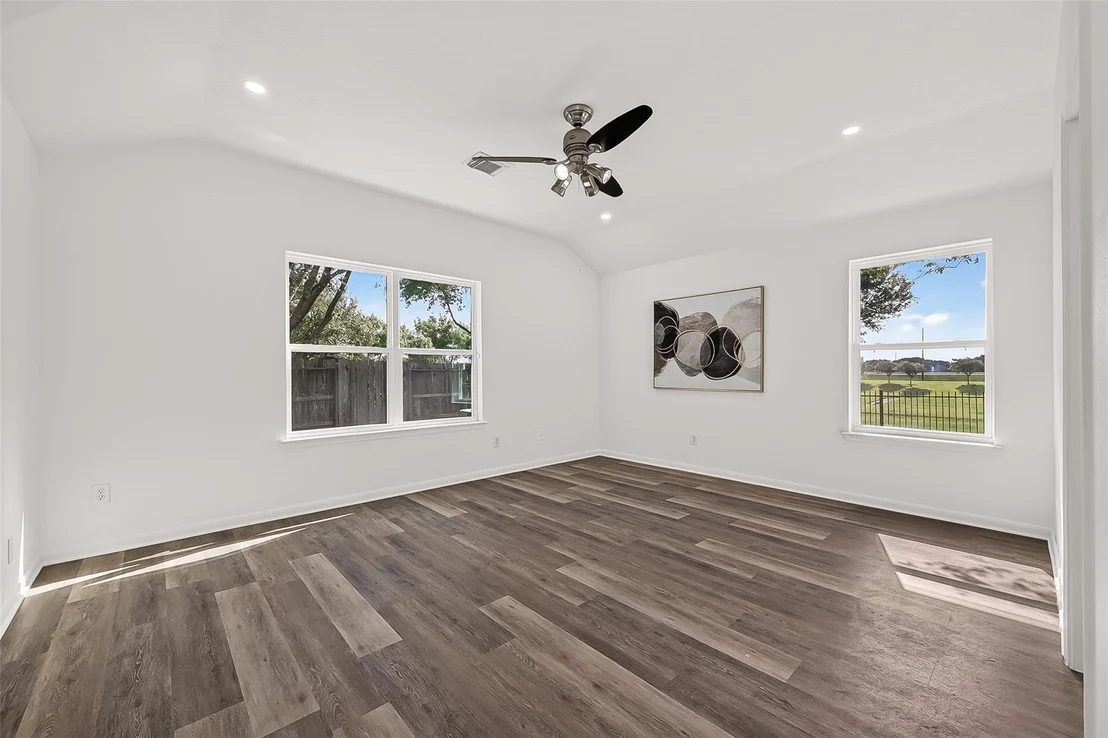 Photo of 5535 Gable Meadows Drive