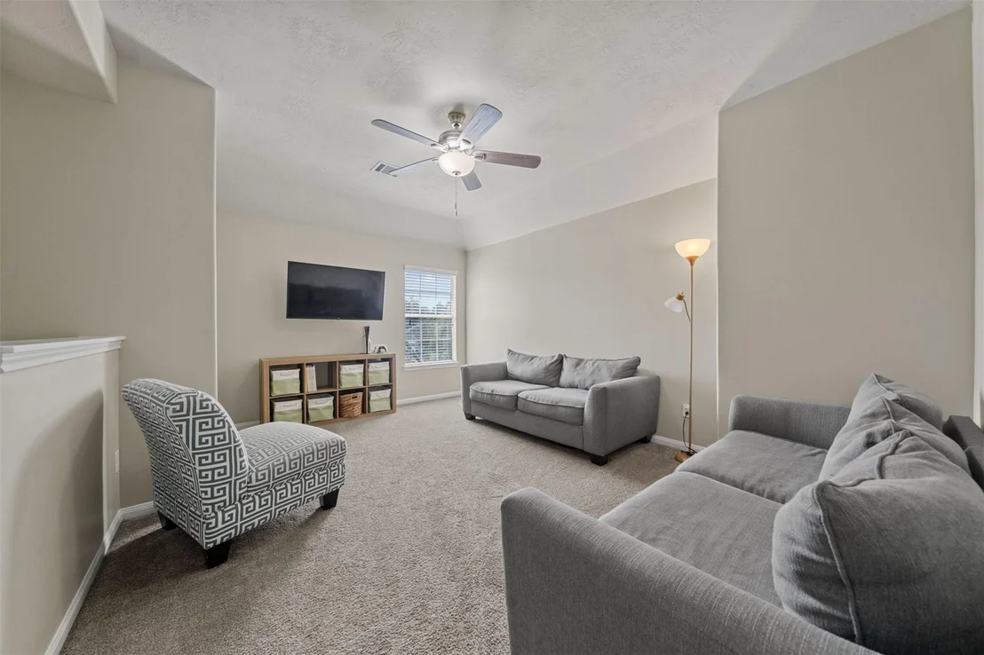 Photo of 260 Kellyn Court