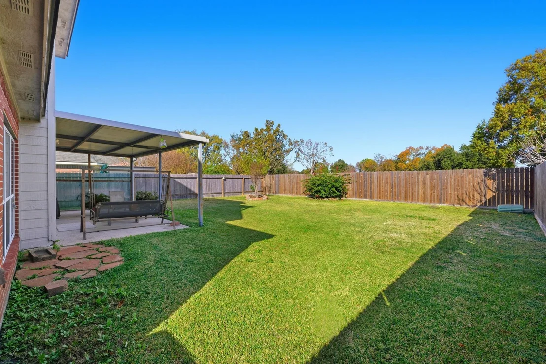Photo of 4907 Sienna Heights Lane