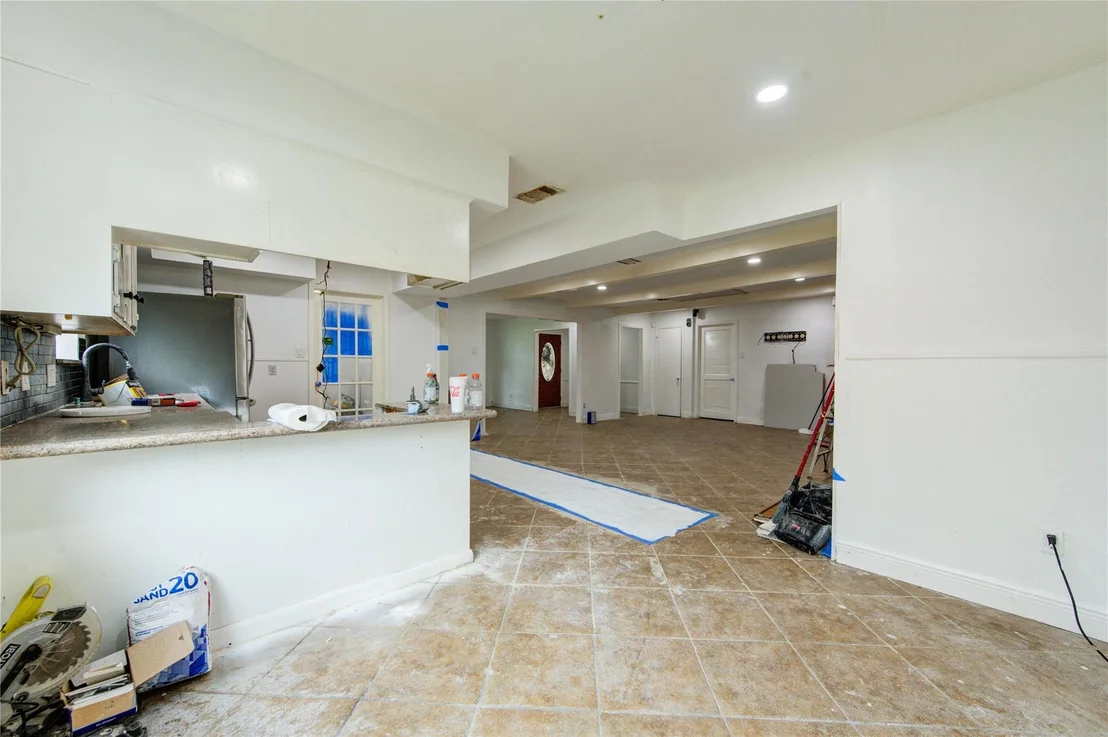 Photo of 2117 Willow Wisp Drive