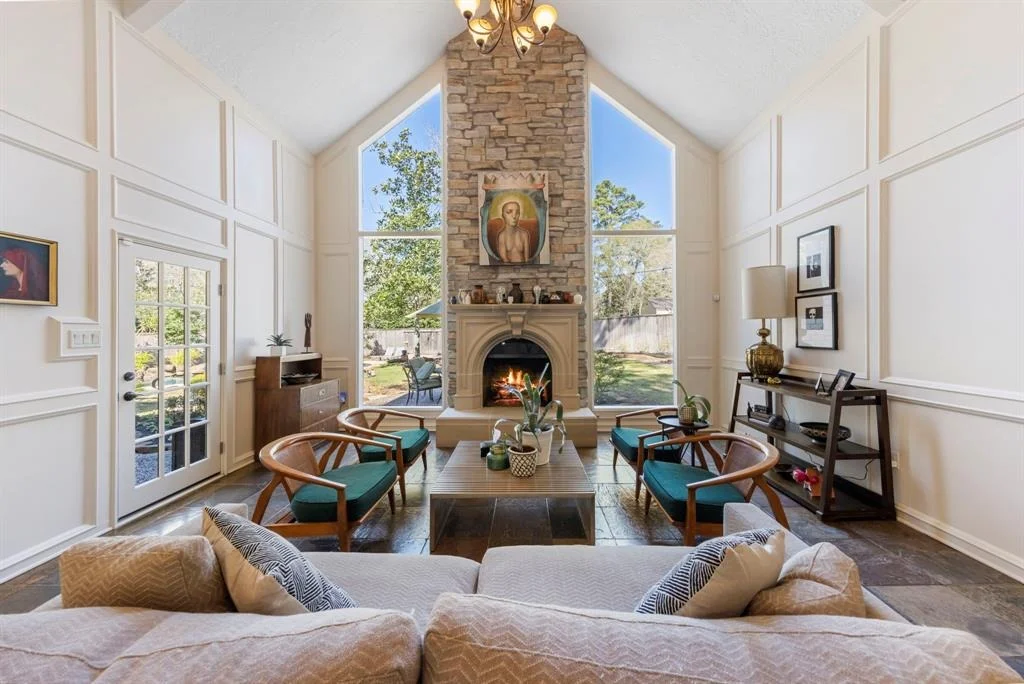 Photo of 2912 Summersweet Place