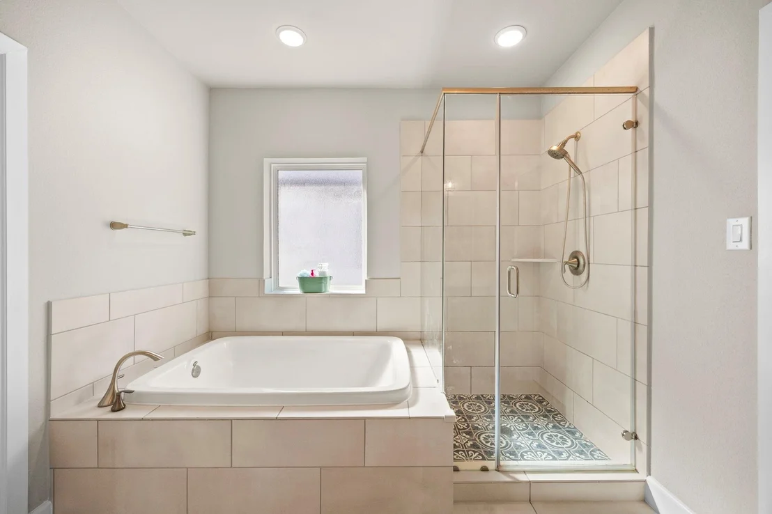Photo of 27042 Keystone Brook Way