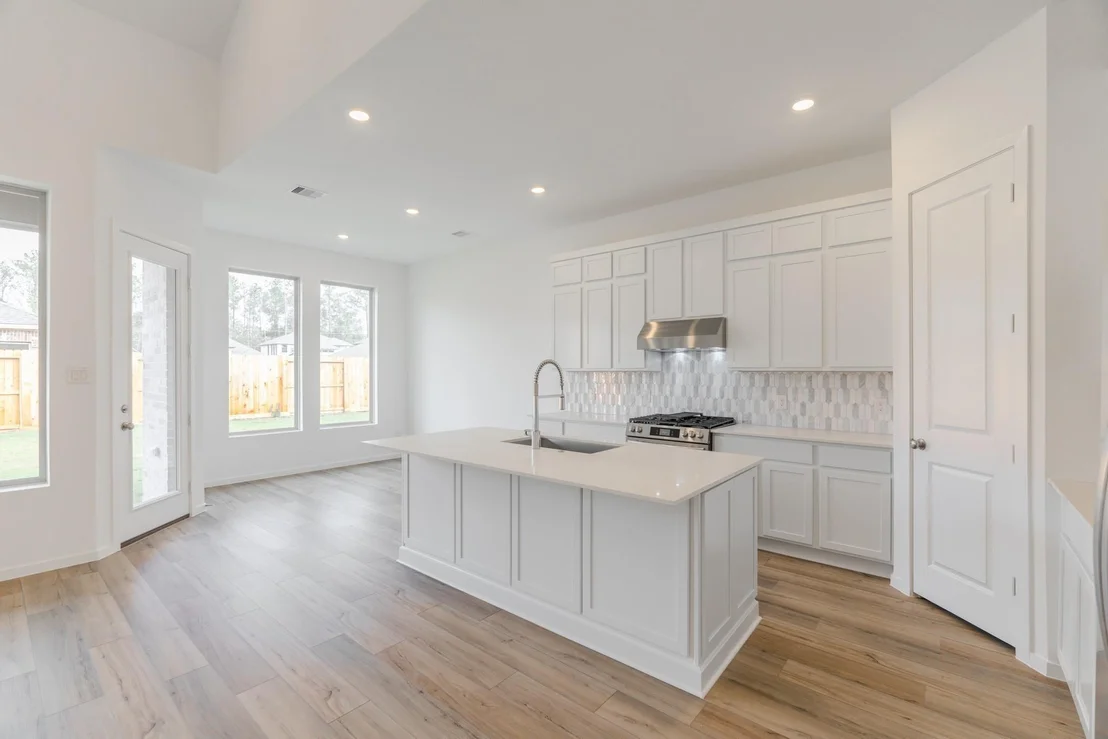 Photo of 21803 Echo Bay Court