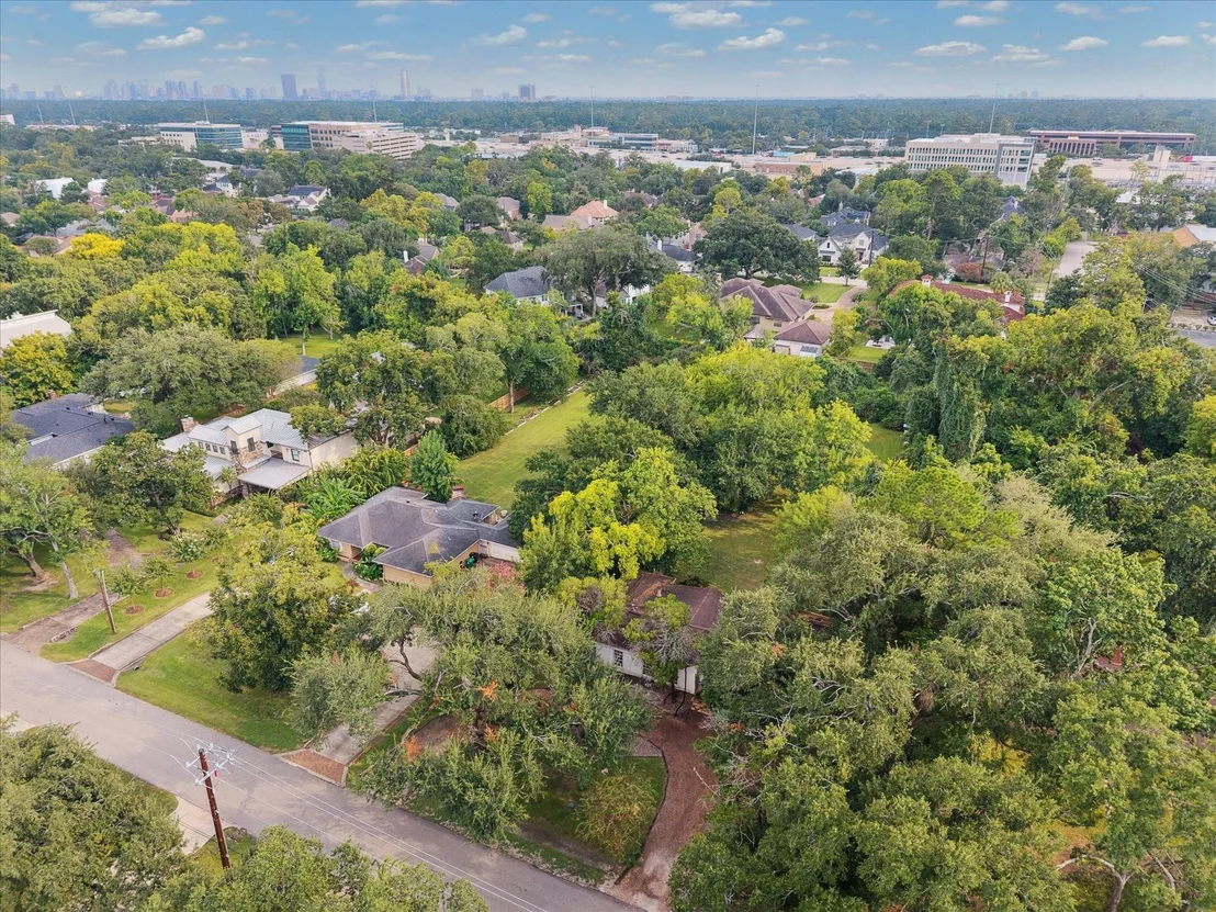 Photo of 9253 Elizabeth Road