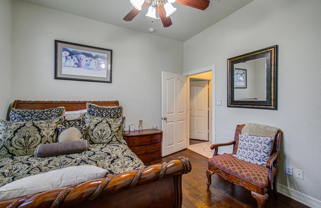 Photo of 101 Pintail Drive