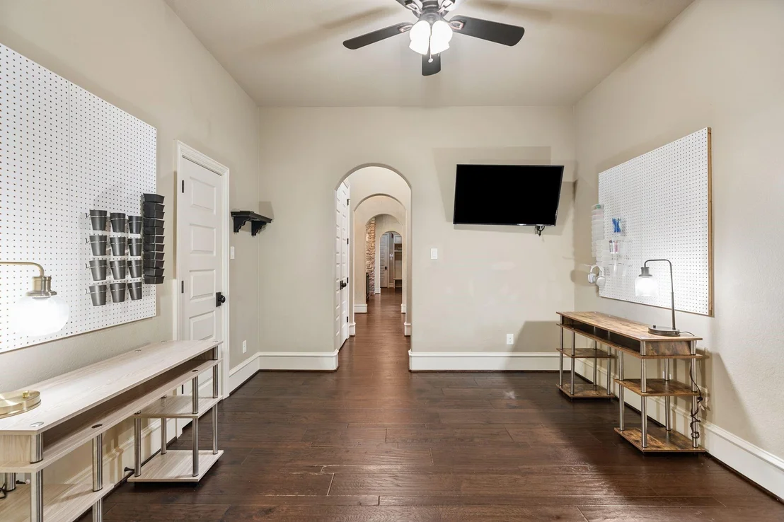 Photo of 1430 Winding Canyon Court