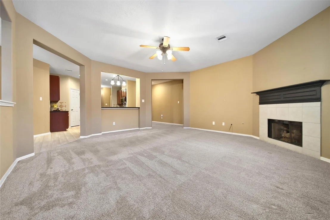 Photo of 3230 Fair Falls Drive