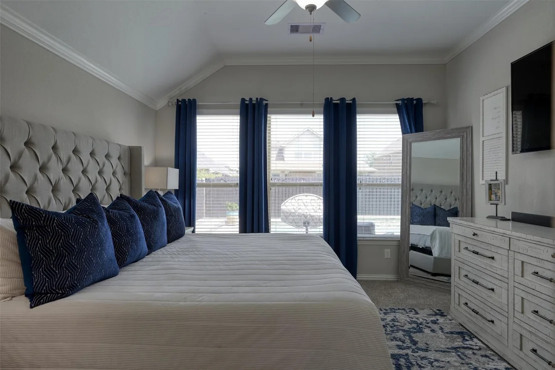 Photo of 3465 Stablewood Grove Lane