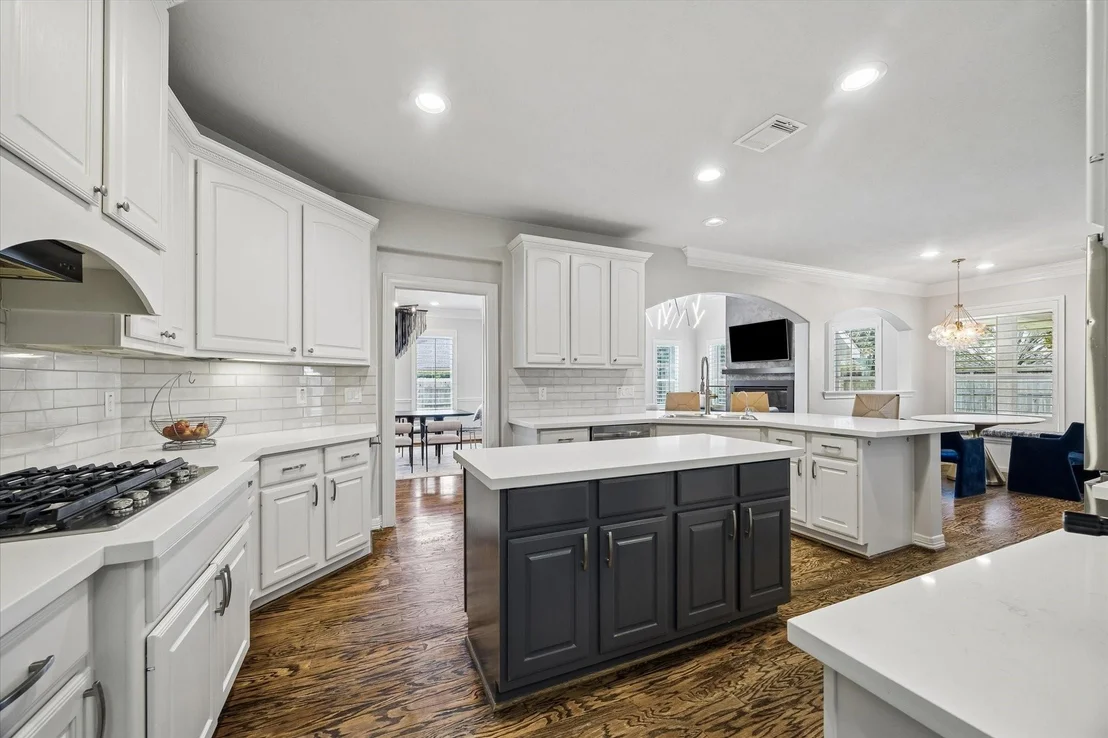 Photo of 2103 Castleheath Court