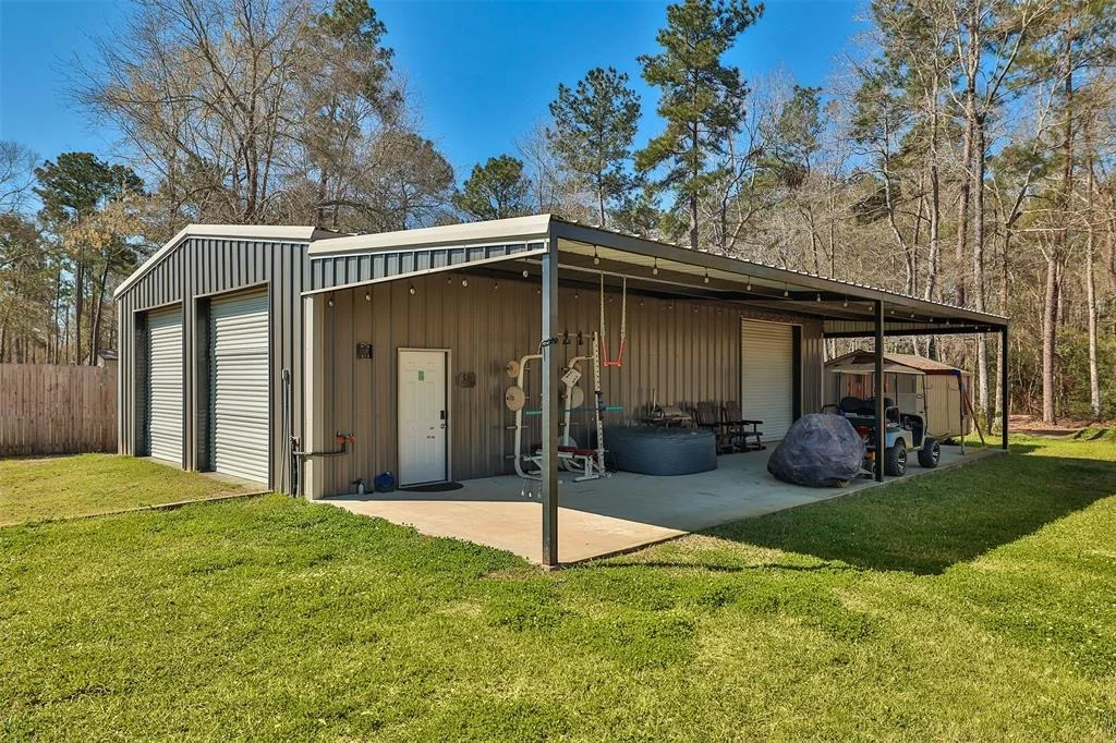 Photo of 17110 Alara Drive
