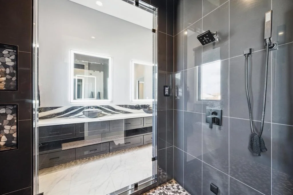 Photo of 601 Harborside Way