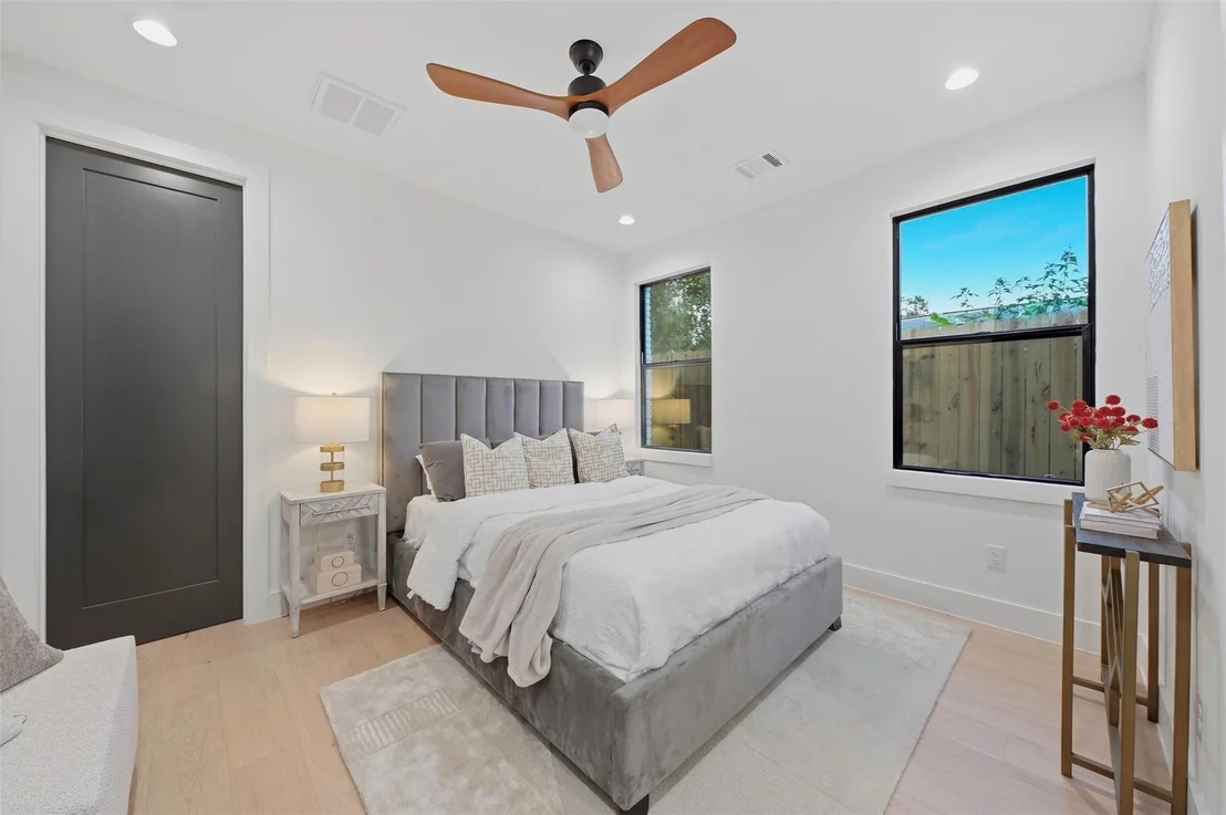 Photo of 2023 Viking Drive