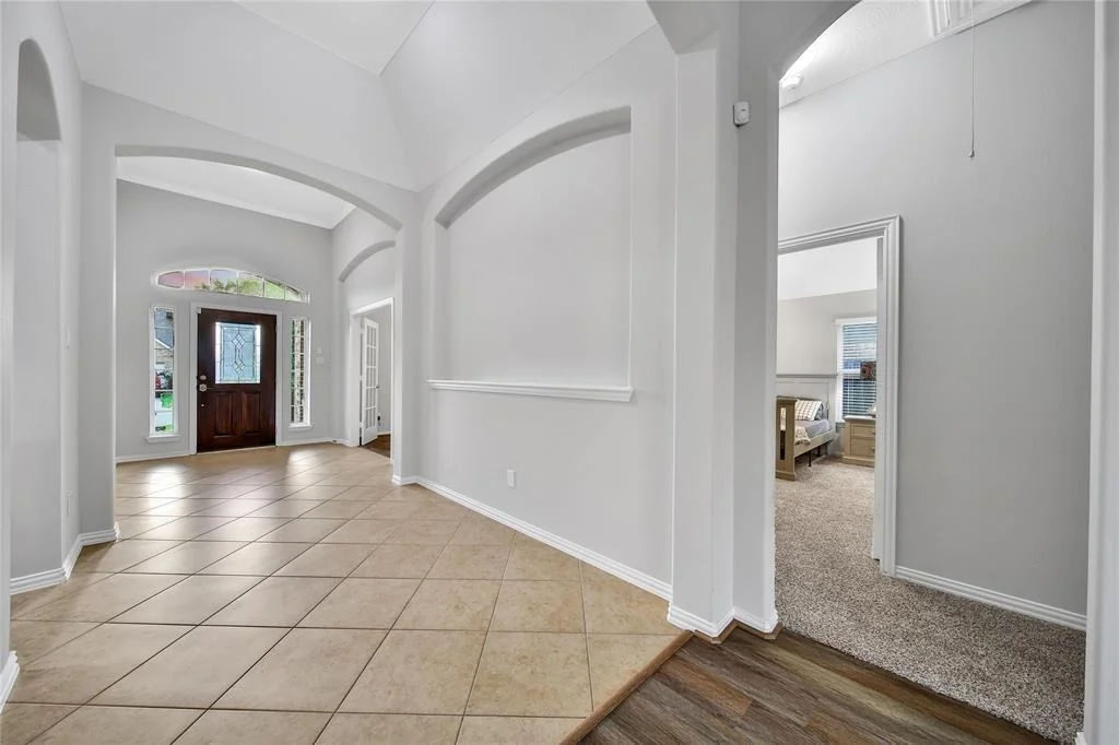 Photo of 30718 Legends Trace Drive