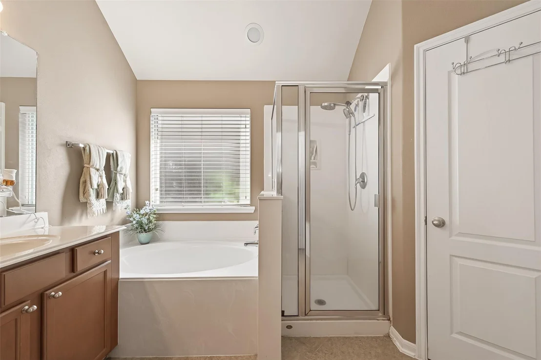 Photo of 20607 Granger Bluff