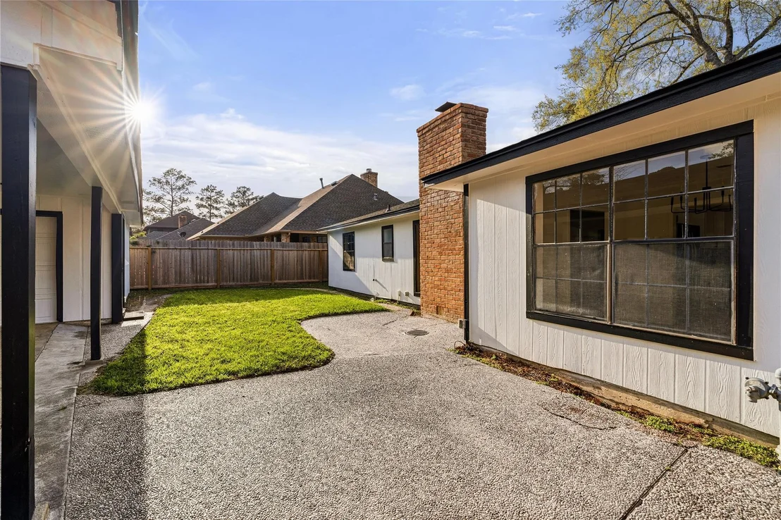 Photo of 8014 17th Green Drive
