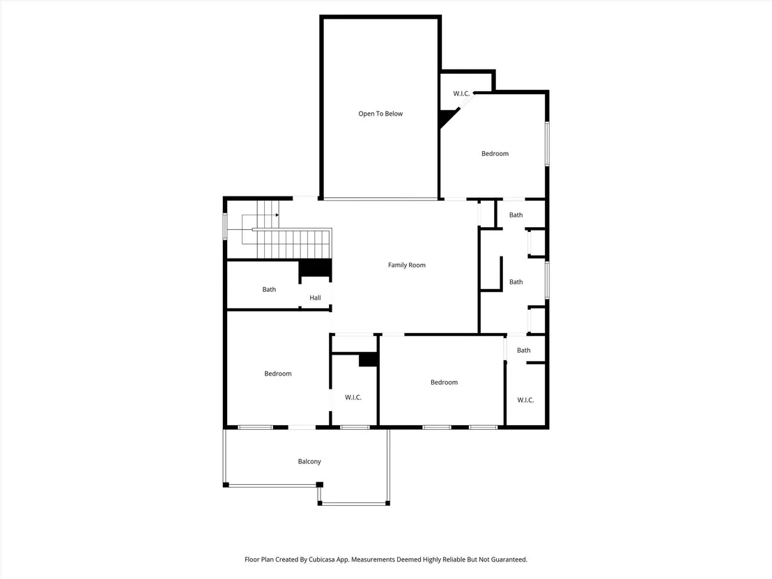 Photo of 8219 Red Shiner Way