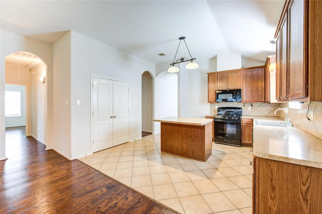 Photo of 3610 Kale Street