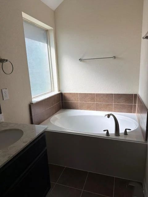 Photo of 5211 Lagoon Court