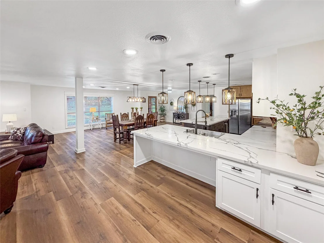 Photo of 1409 Kathy Avenue