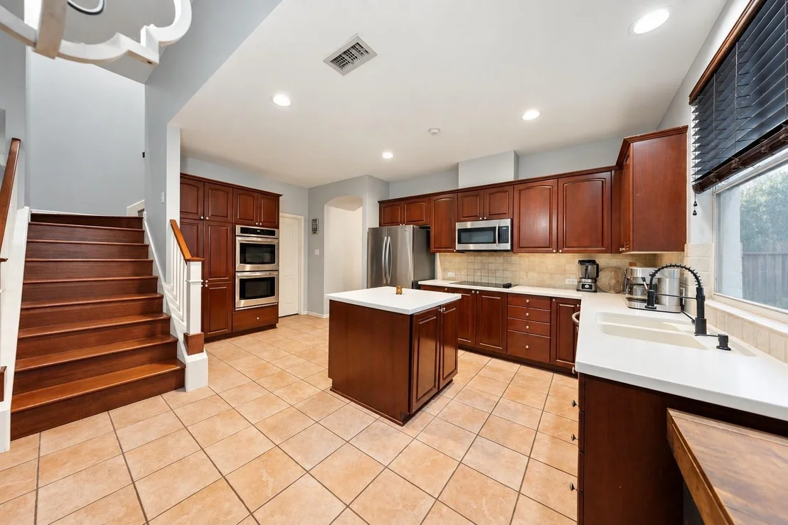 Photo of 19 Lyreleaf Place