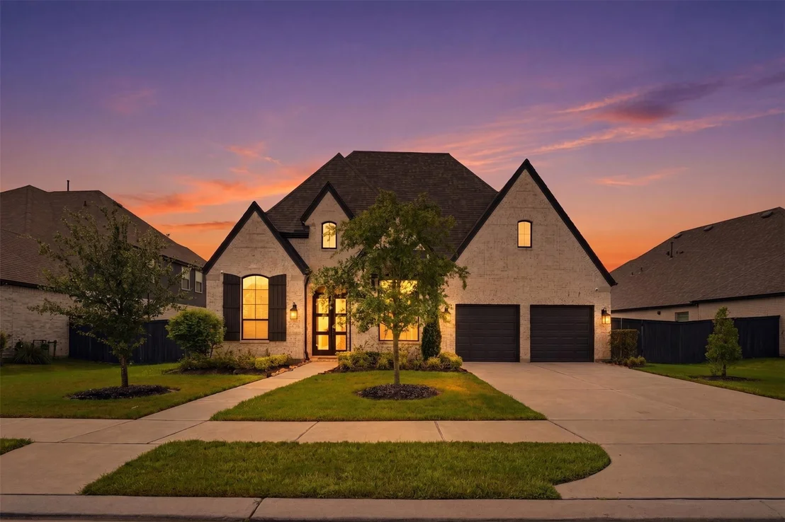 Photo of 2506 Texas Orange Trail