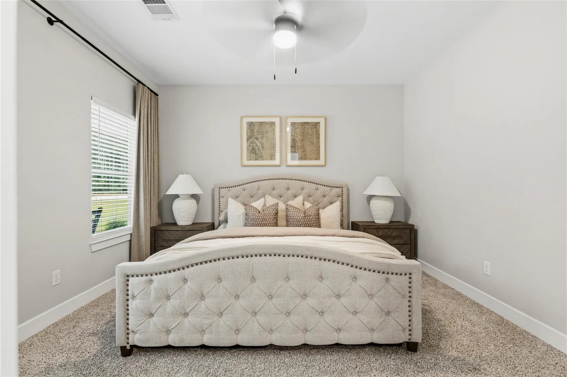 Photo of 21202 Peach Bend