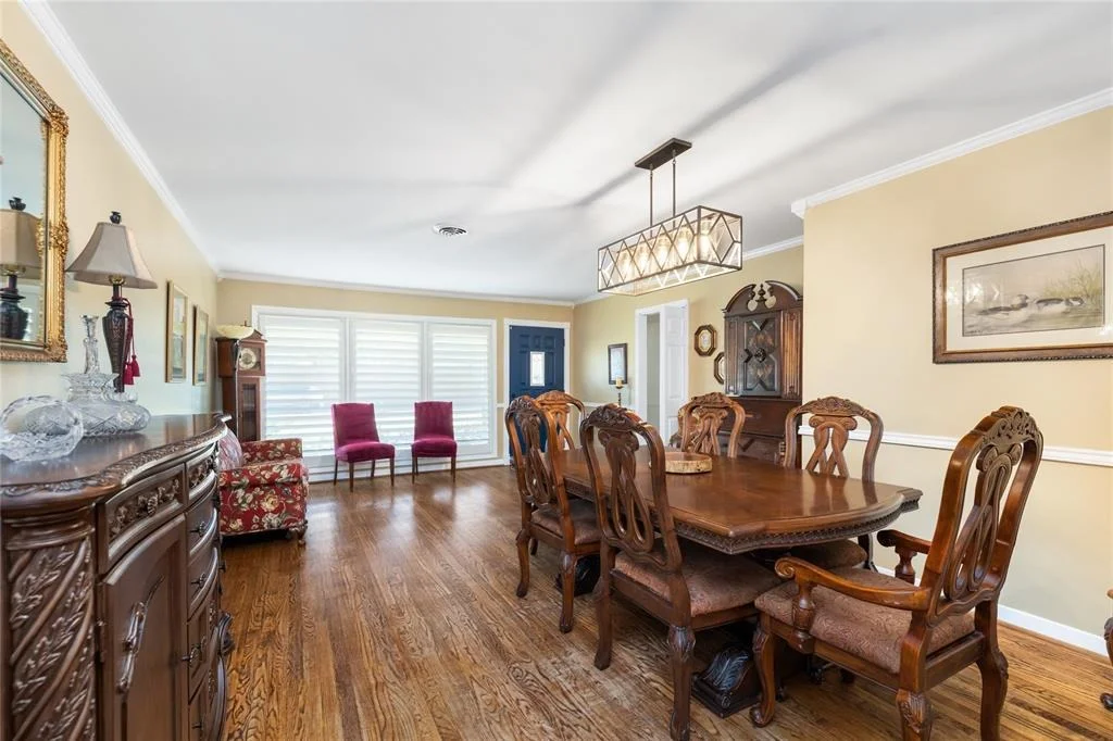Photo of 1615 Shadow Bend Drive