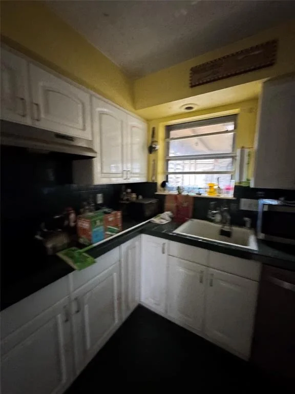Photo of 4307 Apache Meadow Drive