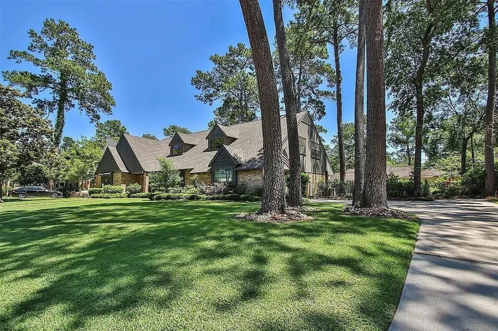 Photo of 1907 Corral Drive