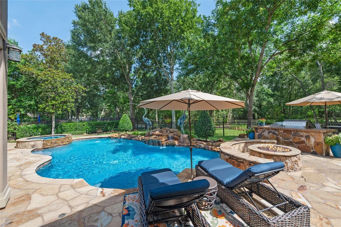 Photo of 22815 Parkwalk Lane