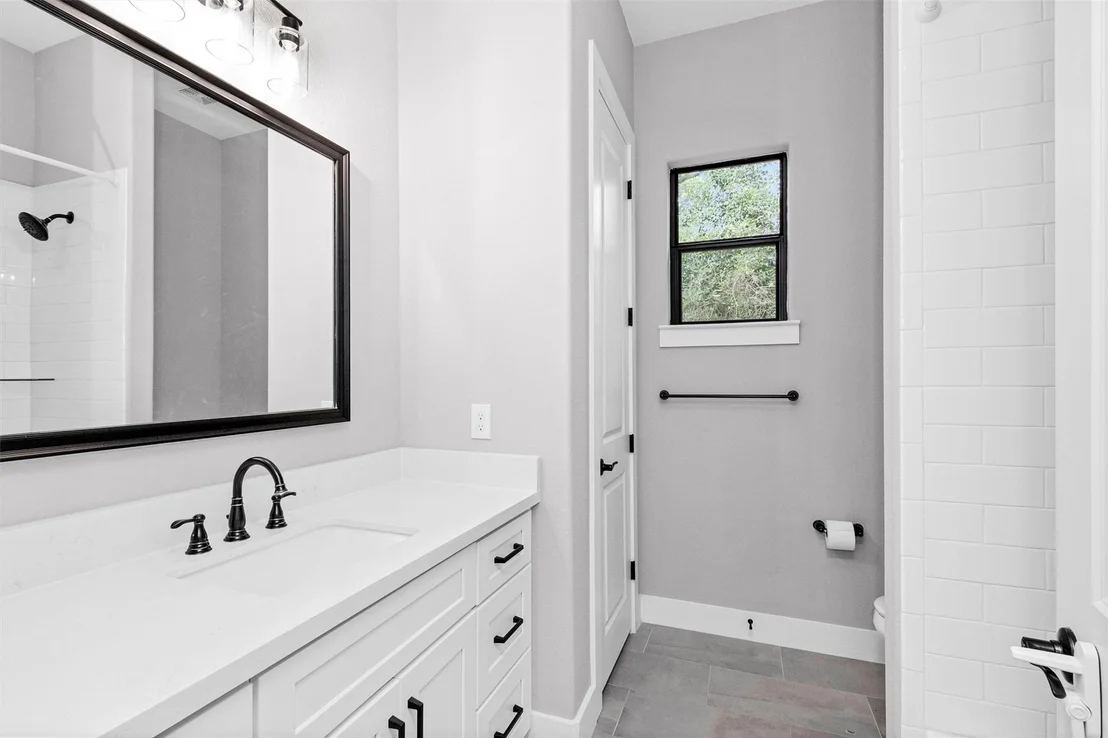 Photo of 22718 Desert Willow Drive